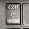 daihatsu wake 2014 quick_quick_LA700S_LA700S-0015785 image 4