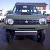 suzuki jimny 2013 CFJ1758847 image 24