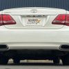 toyota crown 2008 quick_quick_GRS204_GRS204-0010053 image 13