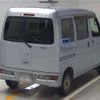 daihatsu hijet-van 2019 -DAIHATSU--Hijet Van EBD-S321V--S321V-0413536---DAIHATSU--Hijet Van EBD-S321V--S321V-0413536- image 2