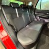 daihatsu rocky 2021 quick_quick_A200S_A200S-0036486 image 9