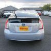 toyota prius 2013 -TOYOTA 【名変中 】--Prius ZVW30--5653380---TOYOTA 【名変中 】--Prius ZVW30--5653380- image 12