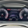 audi q7 2021 -AUDI--Audi Q7 ABA-4MCYRA--WAUZZZ4M6LD020813---AUDI--Audi Q7 ABA-4MCYRA--WAUZZZ4M6LD020813- image 20