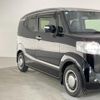 honda n-box-slash 2018 quick_quick_JF1_JF1-7300106 image 14