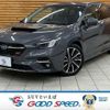 subaru levorg 2022 quick_quick_4BA-VN5_VN5-043214 image 1