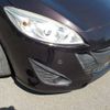mazda premacy 2016 -MAZDA--Premacy DBA-CWFFW--CWFFW-135042---MAZDA--Premacy DBA-CWFFW--CWFFW-135042- image 49