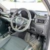 honda honda-others 2024 CFJ1736952 image 3