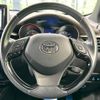 toyota c-hr 2018 -TOYOTA--C-HR DAA-ZYX10--ZYX10-2104770---TOYOTA--C-HR DAA-ZYX10--ZYX10-2104770- image 9