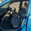 toyota passo 2019 -TOYOTA--Passo 5BA-M700A--M700A-0150943---TOYOTA--Passo 5BA-M700A--M700A-0150943- image 15