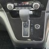 nissan serena 2020 quick_quick_DAA-GFC27_GFNC27-031126 image 15