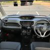 suzuki solio 2019 -SUZUKI 【名変中 】--Solio MA36S--763221---SUZUKI 【名変中 】--Solio MA36S--763221- image 5