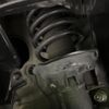 honda n-box 2022 CFJ1573666 image 20