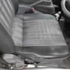 mazda bongo-truck 2016 -MAZDA--Bongo Truck SLP2L-100806---MAZDA--Bongo Truck SLP2L-100806- image 9