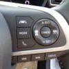 toyota raize 2025 quick_quick_5AA-A202A_A202A-0090164 image 5