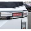 nissan elgrand 2015 -NISSAN--Elgrand DBA-TE52--TE52-081253---NISSAN--Elgrand DBA-TE52--TE52-081253- image 13