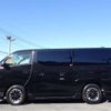 nissan caravan-van 2020 -NISSAN 【越谷 400】--Caravan Van CBF-VR2E26--VR2E26-131461---NISSAN 【越谷 400】--Caravan Van CBF-VR2E26--VR2E26-131461- image 30