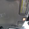 fiat panda 2022 -FIAT--Fiat Panda 7BA-13909--ZFABF5B82N3G62444---FIAT--Fiat Panda 7BA-13909--ZFABF5B82N3G62444- image 12