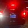 subaru forester 2017 CFJ1866262 image 13