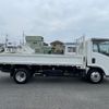 nissan diesel-ud-condor 2013 -NISSAN--Condor TKG-BLR85AR--BLR85-7000089---NISSAN--Condor TKG-BLR85AR--BLR85-7000089- image 4