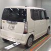 honda n-box 2015 -HONDA--N BOX DBA-JF1--JF1-1631258---HONDA--N BOX DBA-JF1--JF1-1631258- image 2