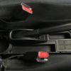 toyota vitz 2012 -TOYOTA--Vitz DBA-NSP130--NSP130-2093867---TOYOTA--Vitz DBA-NSP130--NSP130-2093867- image 5