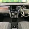 mitsubishi delica-d5 2024 CFJ1831222 image 3