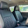 honda fit-shuttle-hybrid 2013 CARSENSOR_JP_AU6371990517 image 16