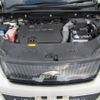 toyota harrier 2014 N5025020008F-10 image 9