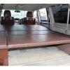 toyota land-cruiser-wagon 2005 -TOYOTA--Land Cruiser Wagon GH-UZJ100W--UZJ100-0153645---TOYOTA--Land Cruiser Wagon GH-UZJ100W--UZJ100-0153645- image 8