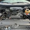 ford f150 2012 GOO_NET_EXCHANGE_1300196A30240806W001 image 40