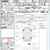 mazda roadster 2022 CFJ1816486 image 21