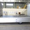 mitsubishi-fuso canter 2013 CFJ8456740 image 40