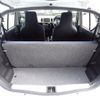 mazda carol 2020 -MAZDA--Carol DBA-HB36S--HB36S-235651---MAZDA--Carol DBA-HB36S--HB36S-235651- image 15