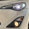 toyota 86 2015 CFJ1533617 image 13