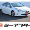 toyota prius 2016 -TOYOTA--Prius DAA-ZVW50--ZVW50-6010920---TOYOTA--Prius DAA-ZVW50--ZVW50-6010920- image 1