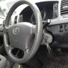 toyota hiace-van 2013 -TOYOTA--Hiace Van CBF-TRH200Kｶｲ--TRH200-0182624---TOYOTA--Hiace Van CBF-TRH200Kｶｲ--TRH200-0182624- image 12