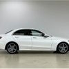 mercedes-benz c-class 2018 -MERCEDES-BENZ--Benz C Class DBA-205040C--WDD2050402R355309---MERCEDES-BENZ--Benz C Class DBA-205040C--WDD2050402R355309- image 18