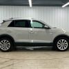 volkswagen volkswagen-others 2022 CFJ1819170 image 15
