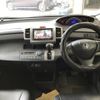 honda freed 2013 -HONDA--Freed GB3-1505074---HONDA--Freed GB3-1505074- image 6