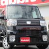 daihatsu wake 2021 -DAIHATSU--WAKE 4BA-LA700S--LA700S-0174305---DAIHATSU--WAKE 4BA-LA700S--LA700S-0174305- image 1