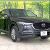 mazda cx-5 2017 -MAZDA--CX-5 DBA-KF5P--KF5P-104788---MAZDA--CX-5 DBA-KF5P--KF5P-104788- image 17