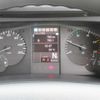 mitsubishi-fuso super-great 2025 CFJ1603796 image 17