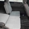 subaru sambar-dias-van 2001 -SUBARU 【岩手 480ﾄ3930】--Samber Dias Van GD-TV2--TV2-039533---SUBARU 【岩手 480ﾄ3930】--Samber Dias Van GD-TV2--TV2-039533- image 4