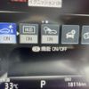 toyota harrier 2021 quick_quick_6BA-MXUA80_MXUA80-0056970 image 10