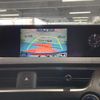 lexus ux 2019 quick_quick_MZAH10_MZAH10-2012959 image 4