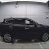 toyota harrier 2020 -TOYOTA 【名古屋 362ゆ505】--Harrier MXUA80-0028387---TOYOTA 【名古屋 362ゆ505】--Harrier MXUA80-0028387- image 4
