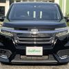 honda stepwagon 2019 CFJ1609075 image 19