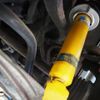 mitsubishi lancer 2004 CFJ1708498 image 14