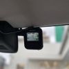 nissan dayz-roox 2019 -NISSAN--DAYZ Roox DBA-B21A--B21A-0563004---NISSAN--DAYZ Roox DBA-B21A--B21A-0563004- image 4