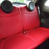 abarth 595 2016 quick_quick_312142_ZFA3120000J581883 image 13